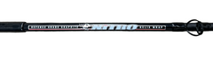 Nitro Mega Beast 5’11” FT Fishing Rod 4PC