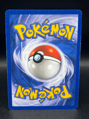 Rainbow Energy 17/82 Holo Team Rocket