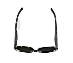 Prada Havana Brown Sunglasses 49-20 - PR 17WS