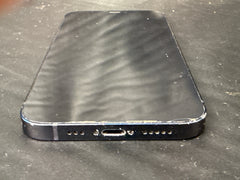 Apple iPhone 12 - 128GB - A2403 | MGJA3X/A