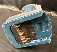 Bosch - Cordless 18V Grinder - GWS 18V-10