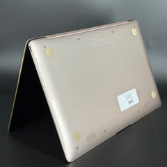 ASUS Zenbook 3 I5 8GB RAM 512GB SSD 2.50 GHZ Windows 10 Home