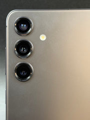 Samsung S24 256GB Mobile Phone Unlocked