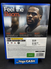 Madden NFL 25 - PlayStation 5/PS5 Game