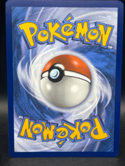 Alolan Exeggutor EX 248/191 Surging Sparks