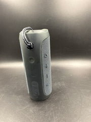 JBL Flip Essential 2 Bluetooth Speaker