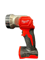 Milwaukee 18V Handheld Torch M18 T LED - Skin Only
