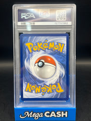 PSA 10 Deoxys Vmax GG45/GG70 Crown Zenith