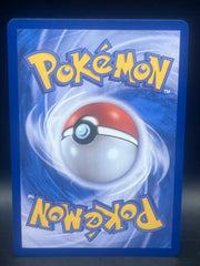 Korean Blastiose EX 202/165 151