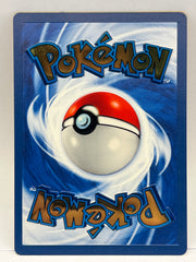 Pokémon - Metal Charizard 4/102 Celebrations UPC Promo