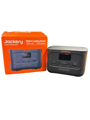 Jackery Explorer 100 Plus Portable Power Station