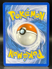 Charizard - Legendary Treasures - 19/113