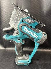 Makita - 18V Mobile Drywall Cutter - DSD180
