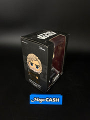 Star Wars Cosbaby Bobble-Head - Luke Skywalker