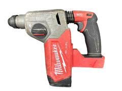 MILWAUKEE - M18 FH - 26MM SDS Plus Rotary Hammer Drill - Skin Only