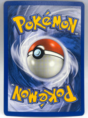 Pokémon - Eevee 54/144 Rev Holo Skyridge