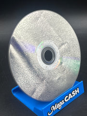 Skylanders Imaginators - Playstation 4 (PS4)