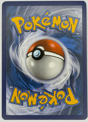Pokemon Charizard GX 150/147 Burning Shadows