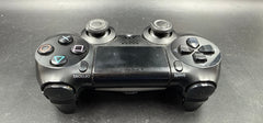 PlayStation 4 Controller
