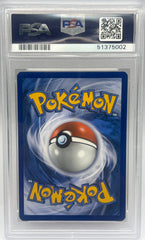 Pokémon - Charmander 9/108 XY Evolutions PSA 10