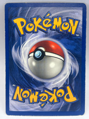 Pokémon - Charizard 4/102 Holo Base Set Unlimited