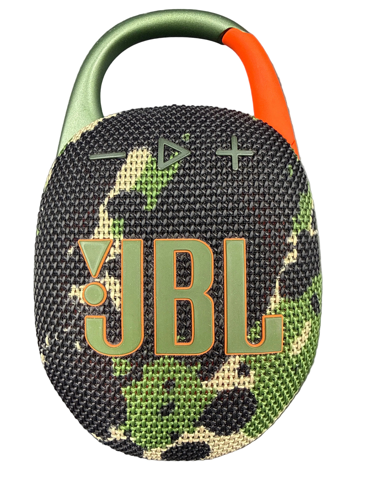 JBL - Clip 5 - Bluetooth Speaker