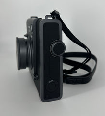 Fujifilm Instax Wide Evo Hybrid Instant Camera