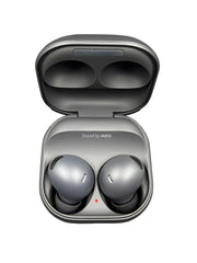 Samsung Galaxy Buds2 Pro - SM-R510