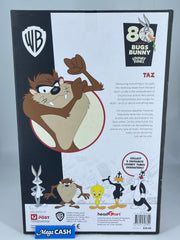 WB Looney Tunes Taz