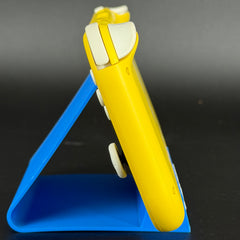 Nintendo Switch Lite Yellow - HDH-001