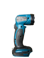 Makita DML815 18V Handheld Torch - Skin Only