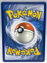 Pokémon - Mina 211/214 Lost Thunder