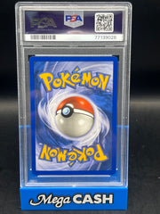 Psa 9 Ledian H14/H32 Skyridge