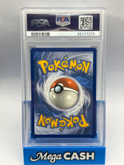 Pokémon - PSA 10 Lucario SV22/SV94 Hidden Fates