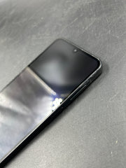 Samsung Galaxy A17 - 128GB - SM-A176B - Optus Locked