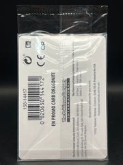 Dragonite 131/195 EB GAMES