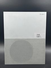 Microsoft Xbox One S 500GB - 1681
