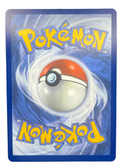Pokémon - N’s Plan 170/086 Black Bolt