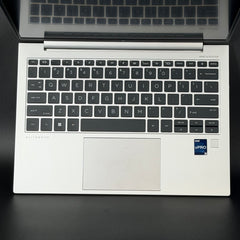 HP Elitebook 830 G10 LAPTOP INTEL I5 13th Gen 1.60GHz - 256GB SSD 32GB RAM Windows 11 Pro