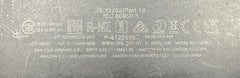 Amazon Kindle 11th Gen - 16GB - C2V2L3