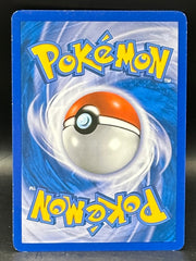 Donphan - Heart Gold & Souls Silver Base - 107/123