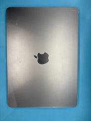 Apple MacBook Air M2 2022 8GB RAM 256GB SSD Sequoia MAC Os