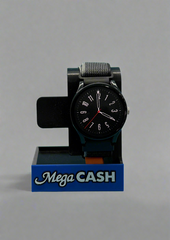 SAMSUNG Galaxy Watch 6 WI-FI & GPS