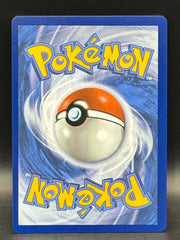 Lt. Surge’s Bargain - Mega Evolution Base - 185/132