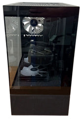Allied Gaming Tower - AMD Ryzen 5 5500 - Nvidia GeForce RTX 5060 - 1TB SSD | 16GB RAM - Windows 11 Home