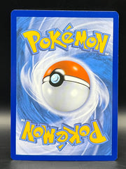 Flareon EX - Generations Radiant Collection