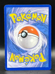 Emolga - Legendary Treasure - RC23/RC25