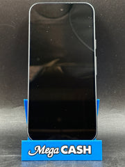 Google Pixel 9 - 128GB - Unlocked