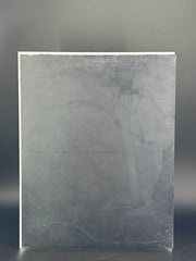 Microsoft Xbox One S 1TB Console - 1681