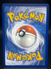 Blaziken Vmax TG15/TG30 Silver Tempest